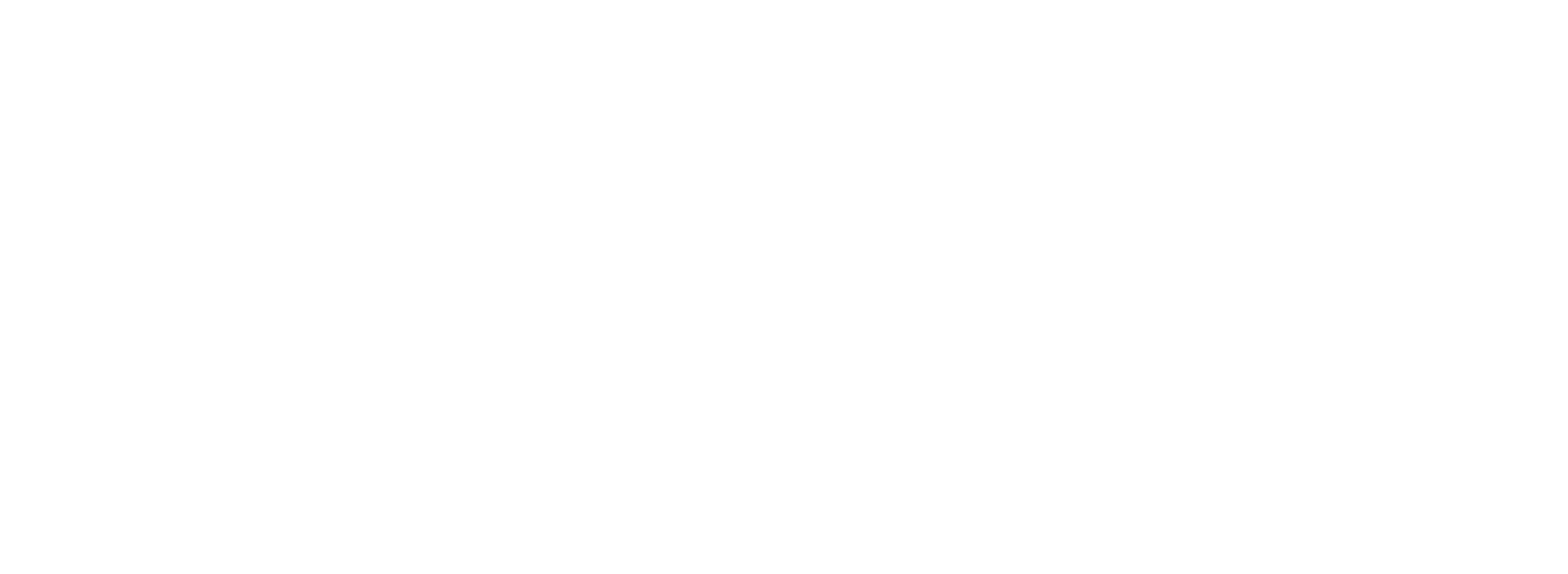 Puntas del Sur